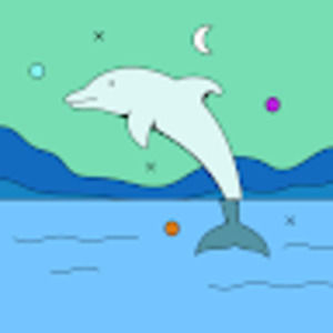 Meet your Posher, Ava